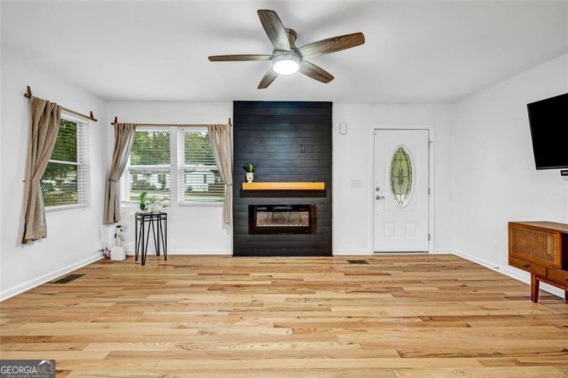 2470 JUDSON Avenue East Point - 7