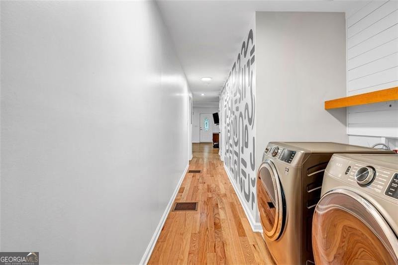 2470 JUDSON Avenue East Point - 8