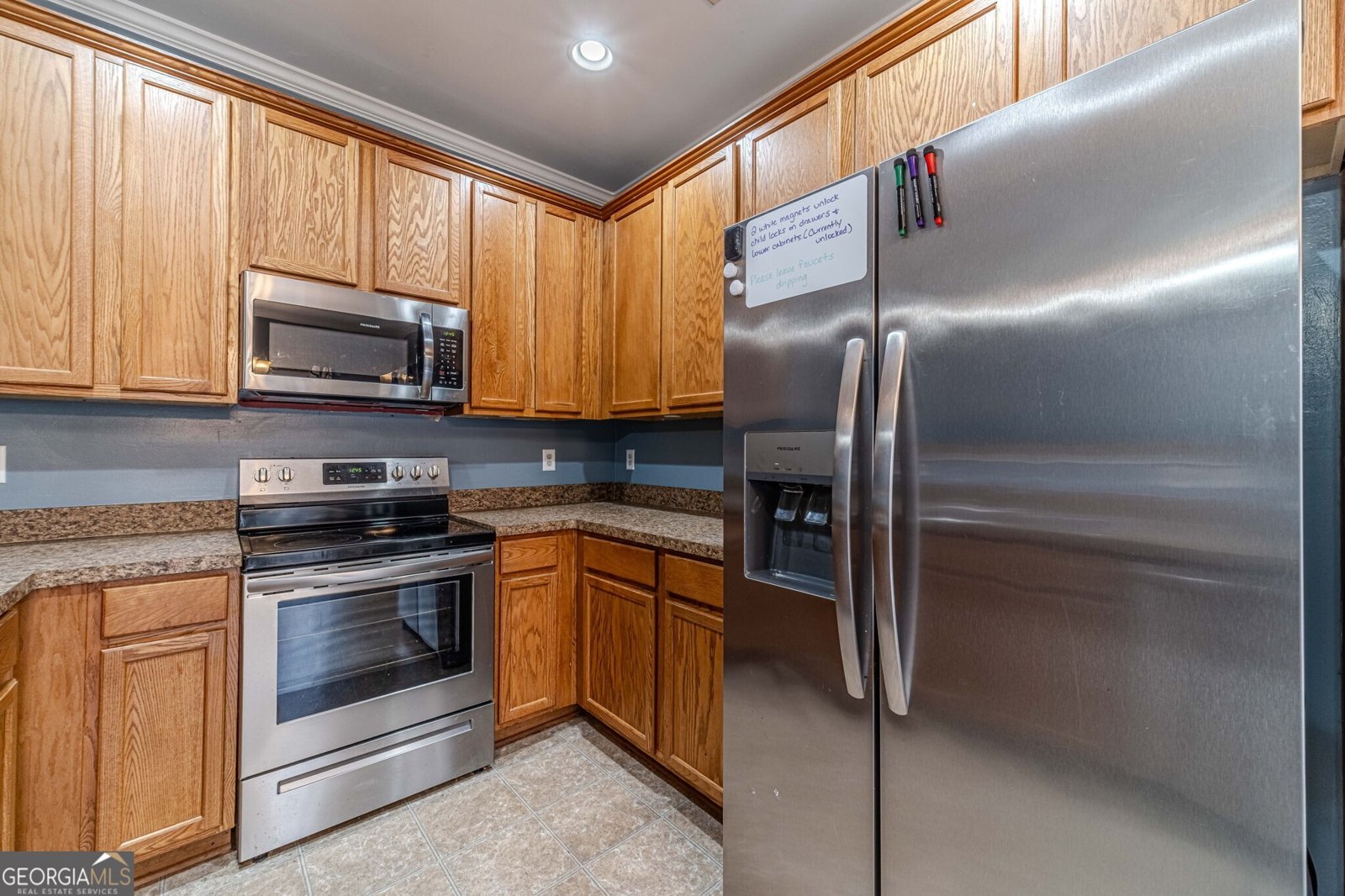 3056 Cedar Glade Lane Buford - 10