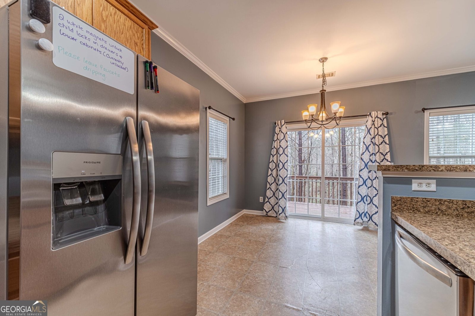 3056 Cedar Glade Lane Buford - 11