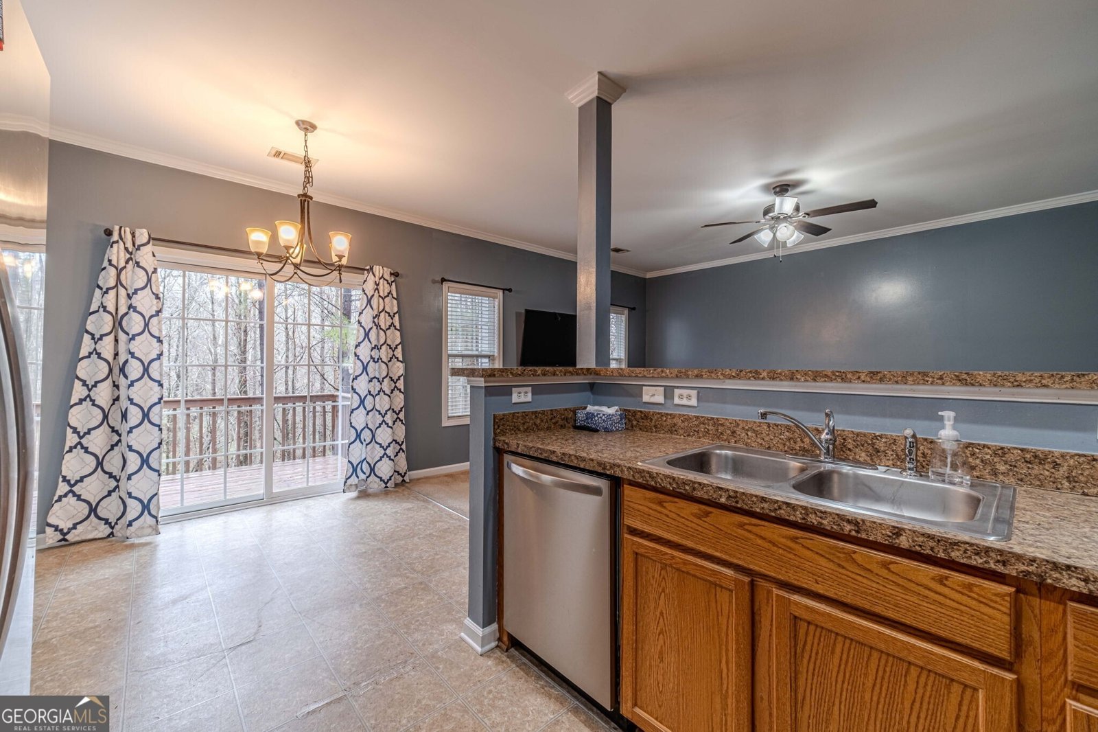 3056 Cedar Glade Lane Buford - 12