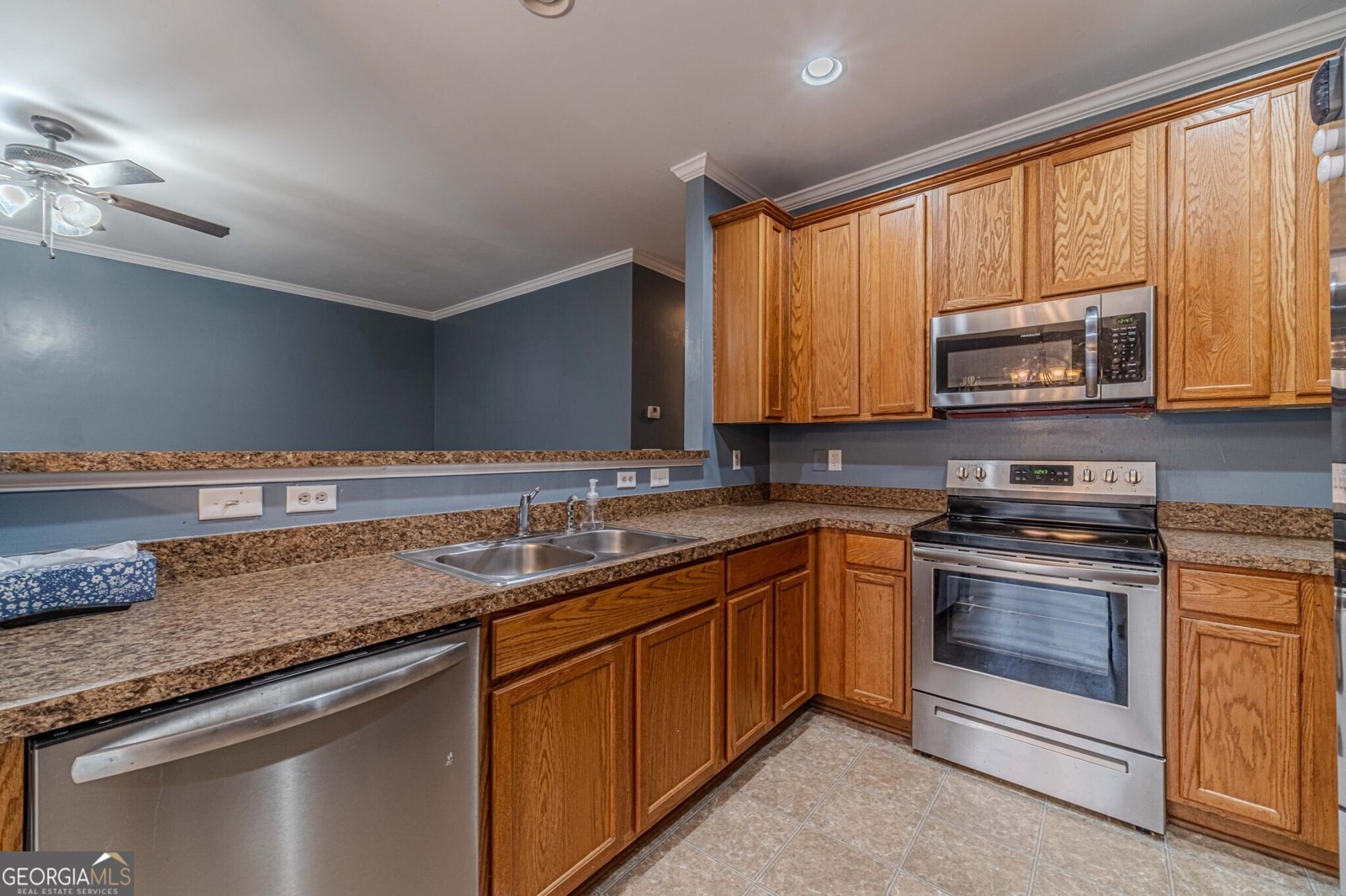 3056 Cedar Glade Lane Buford - 13