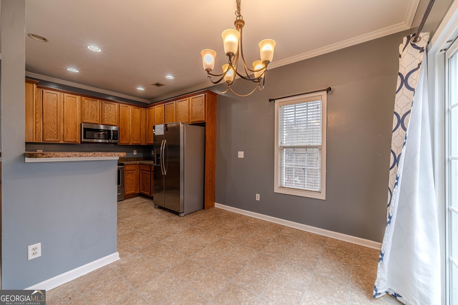 3056 Cedar Glade Lane Buford - 14