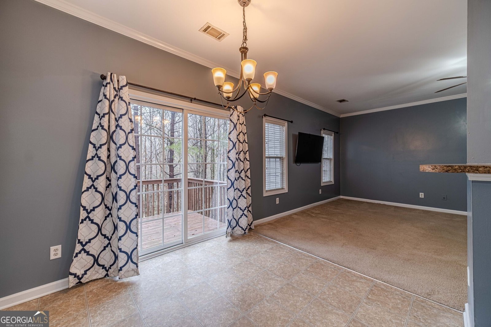 3056 Cedar Glade Lane Buford - 15