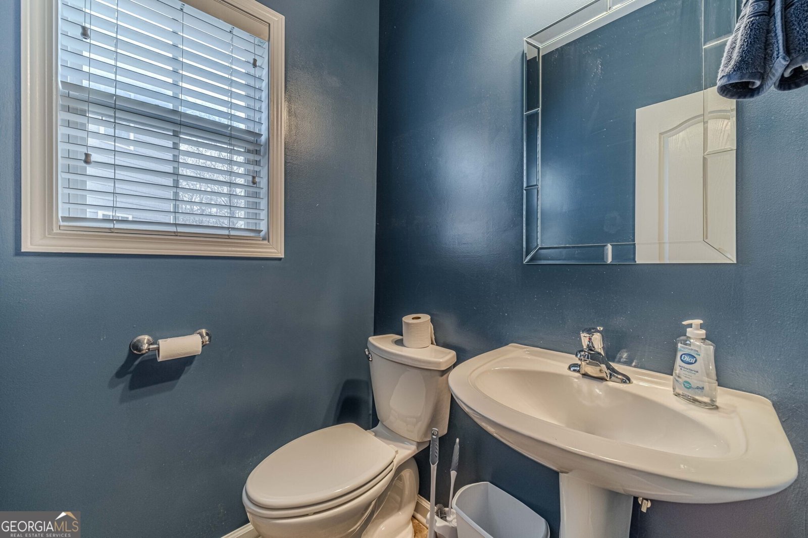 3056 Cedar Glade Lane Buford - 16