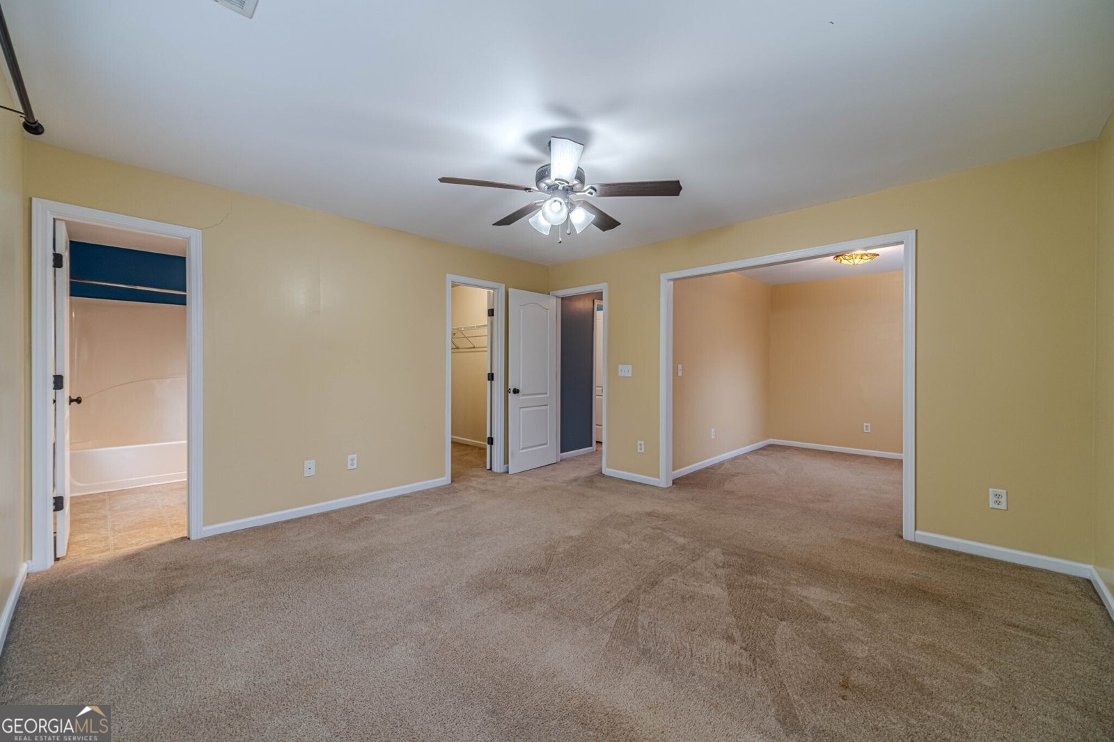 3056 Cedar Glade Lane Buford - 17