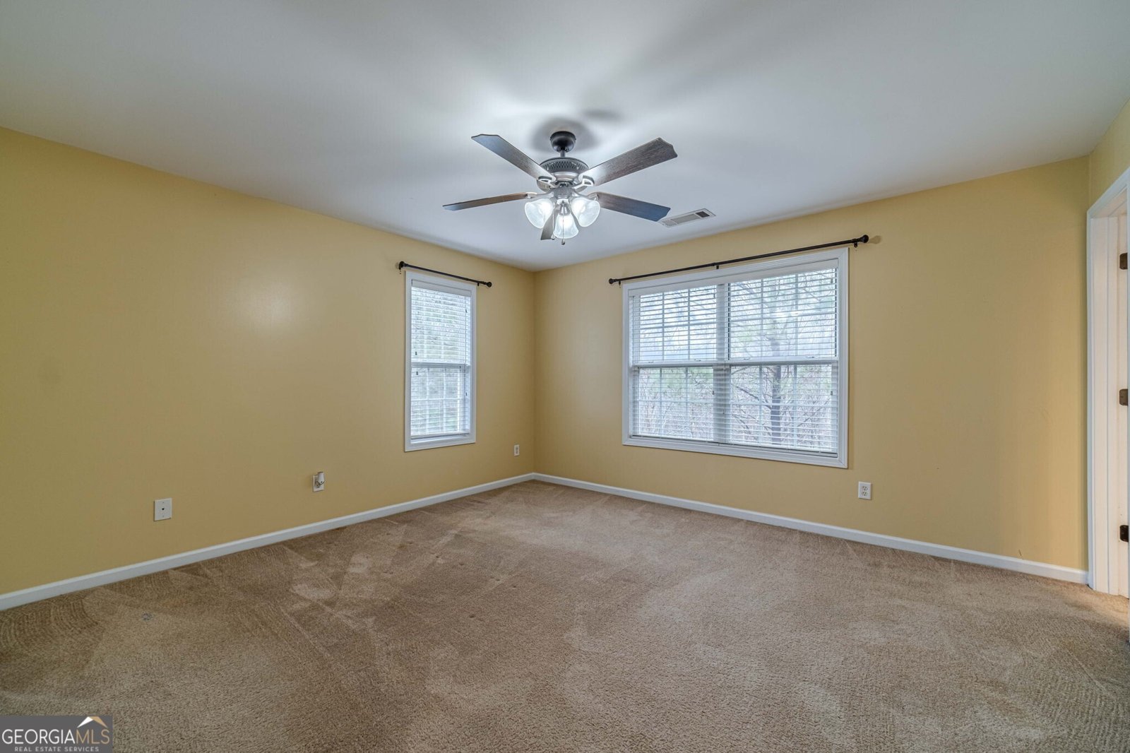 3056 Cedar Glade Lane Buford - 19