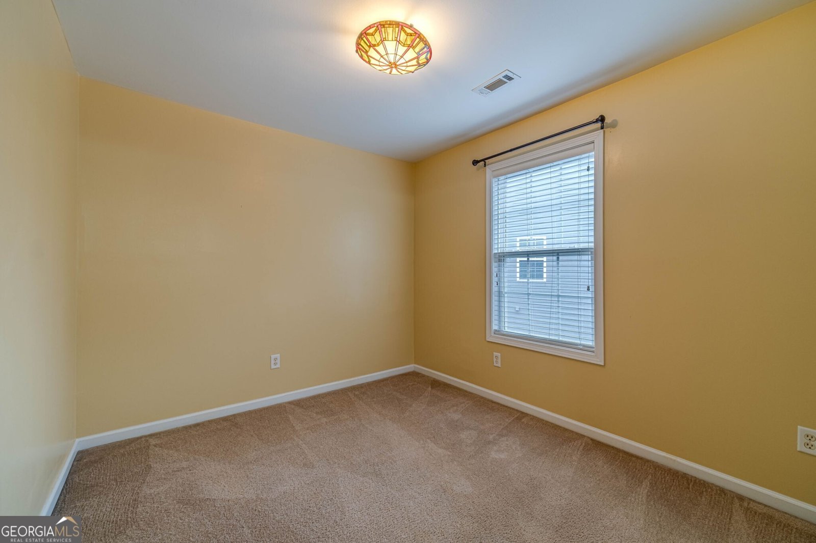 3056 Cedar Glade Lane Buford - 20