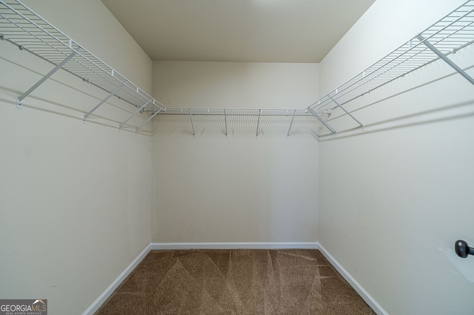 3056 Cedar Glade Lane Buford - 21