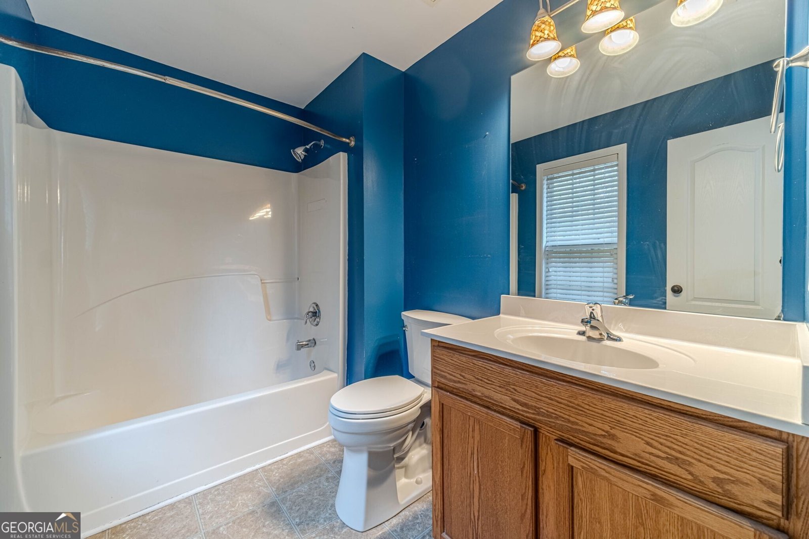 3056 Cedar Glade Lane Buford - 22