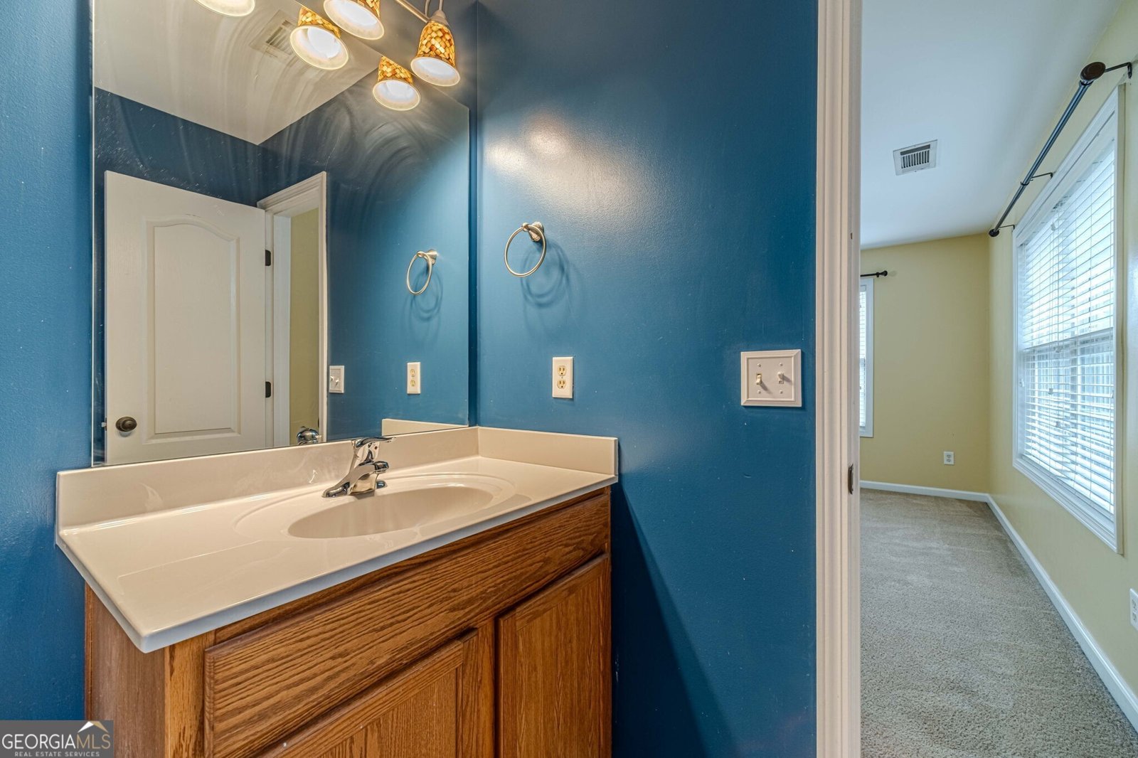 3056 Cedar Glade Lane Buford - 23