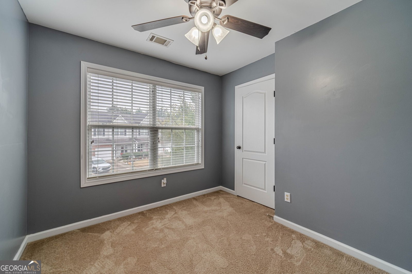 3056 Cedar Glade Lane Buford - 24