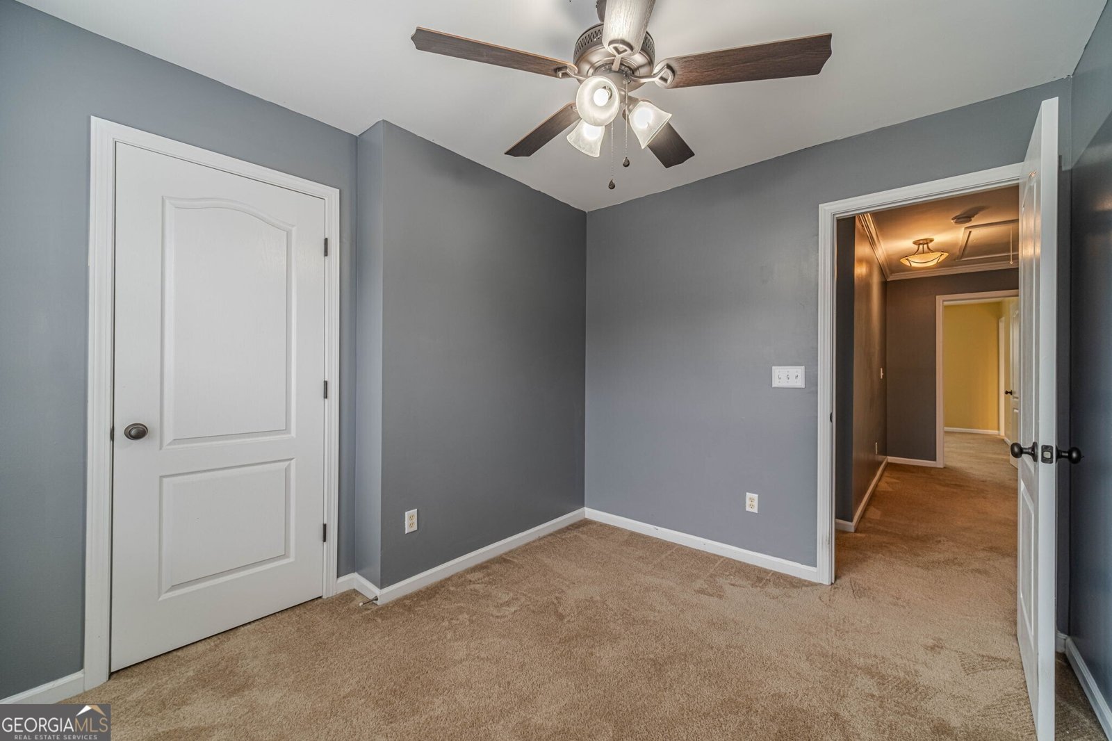 3056 Cedar Glade Lane Buford - 25