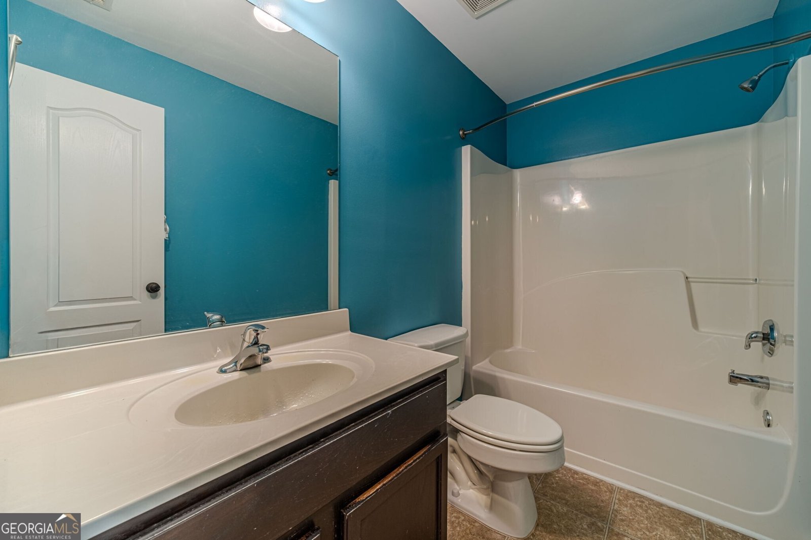 3056 Cedar Glade Lane Buford - 26