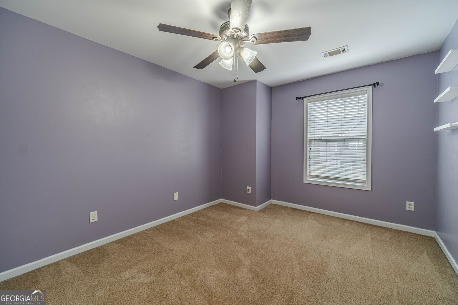 3056 Cedar Glade Lane Buford - 27