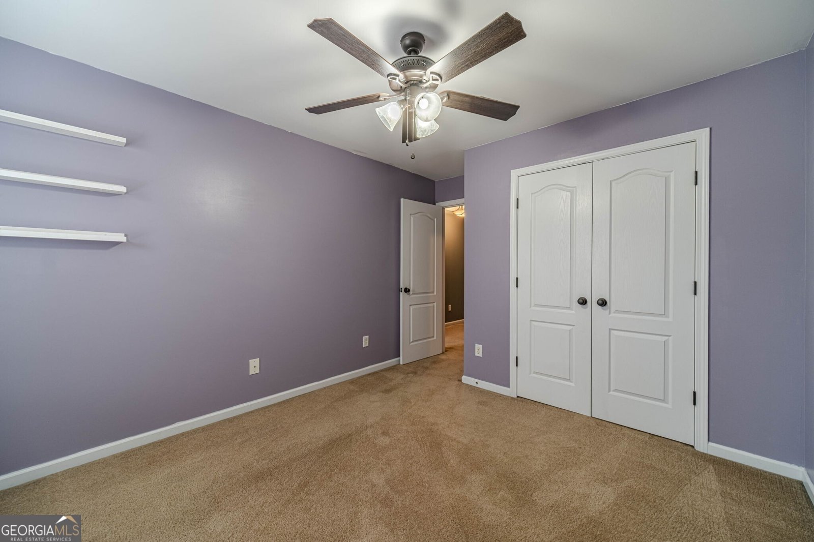 3056 Cedar Glade Lane Buford - 28