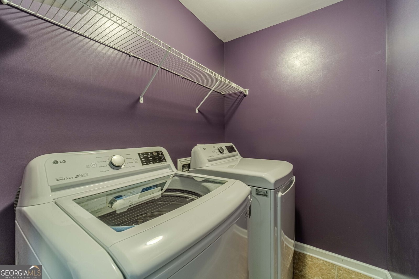 3056 Cedar Glade Lane Buford - 29