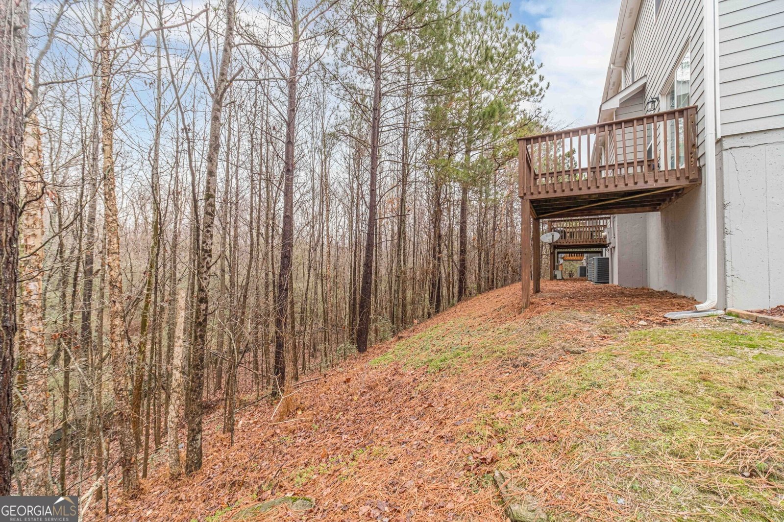 3056 Cedar Glade Lane Buford - 31