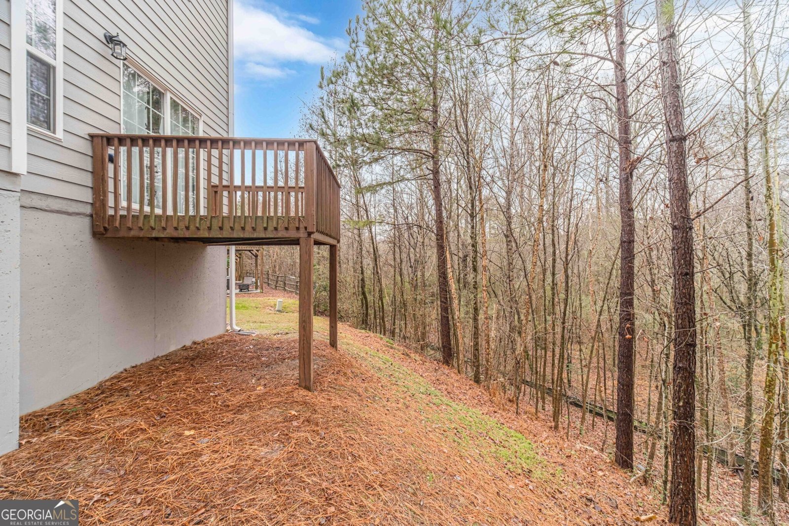 3056 Cedar Glade Lane Buford - 32