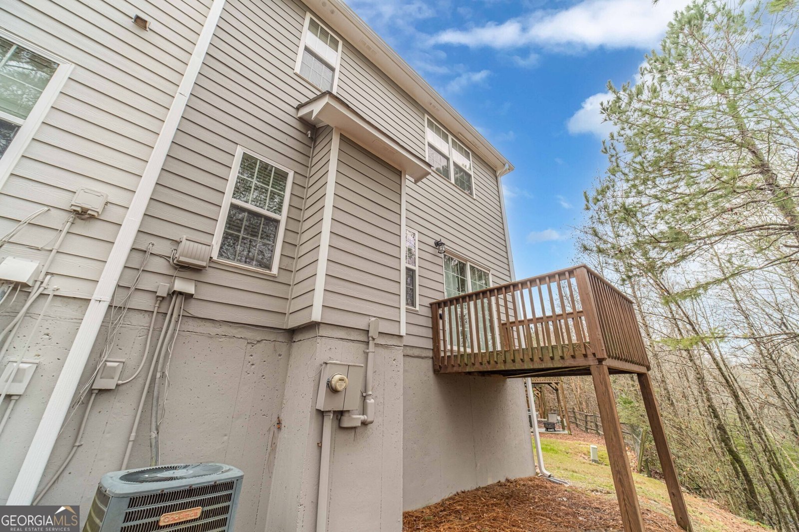 3056 Cedar Glade Lane Buford - 33