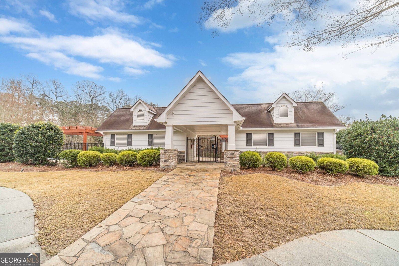 3056 Cedar Glade Lane Buford - 36