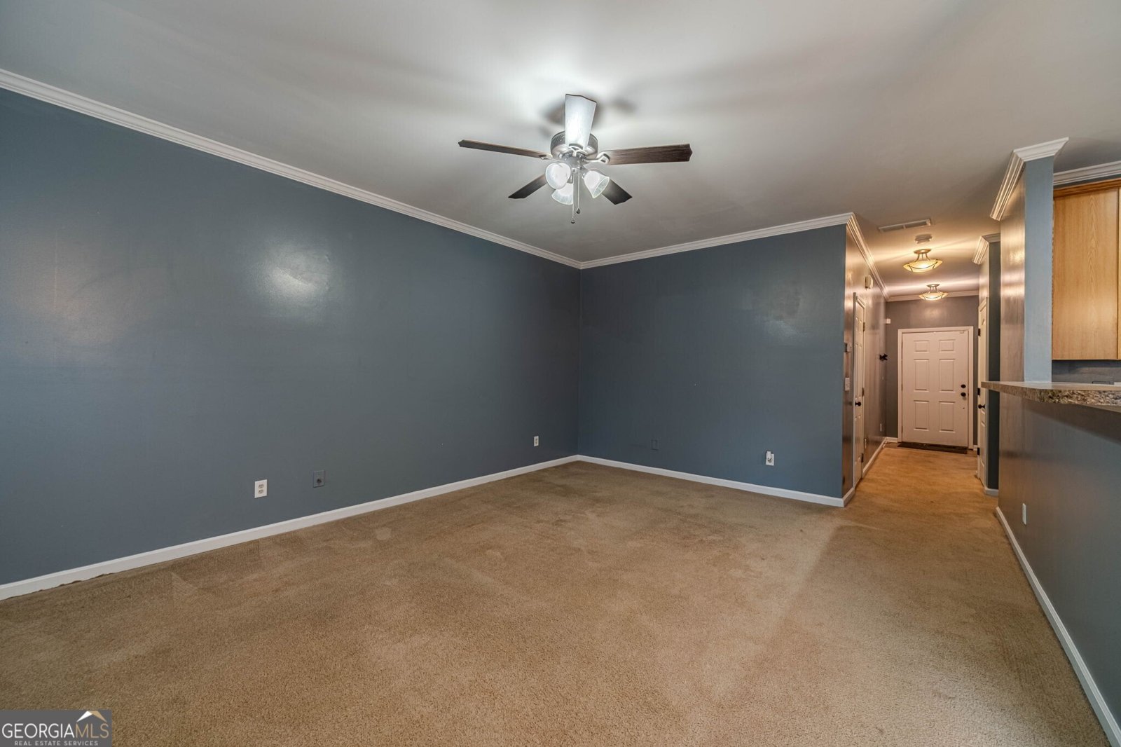 3056 Cedar Glade Lane Buford - 8