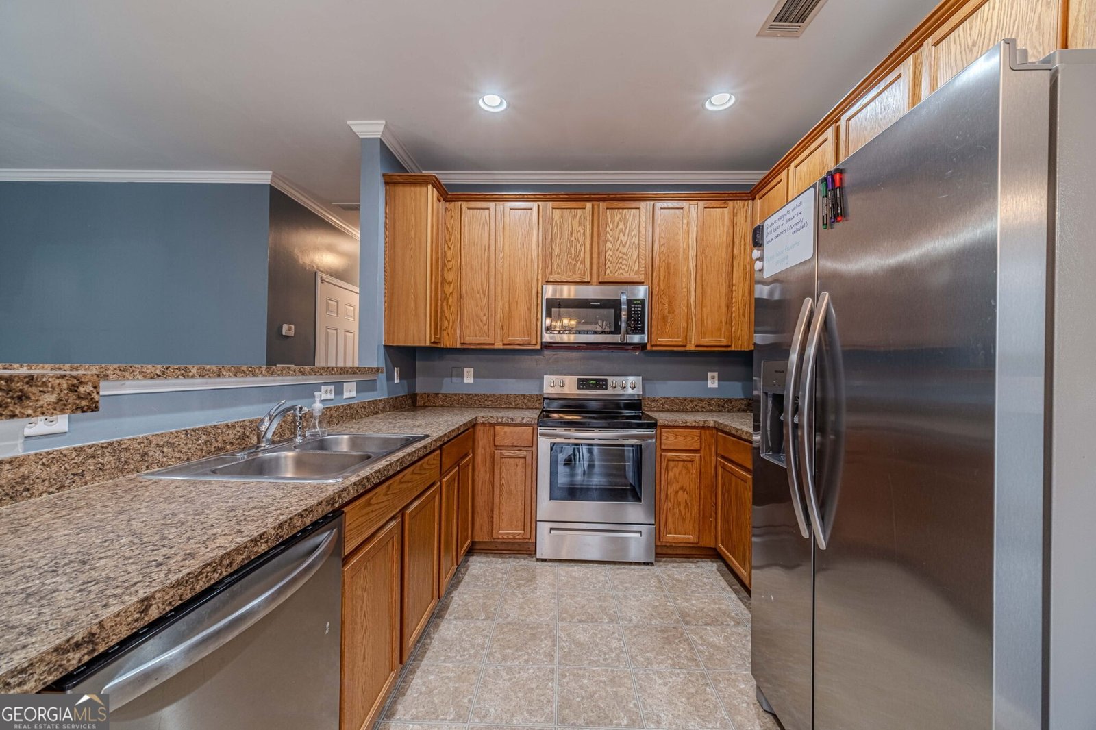 3056 Cedar Glade Lane Buford - 9