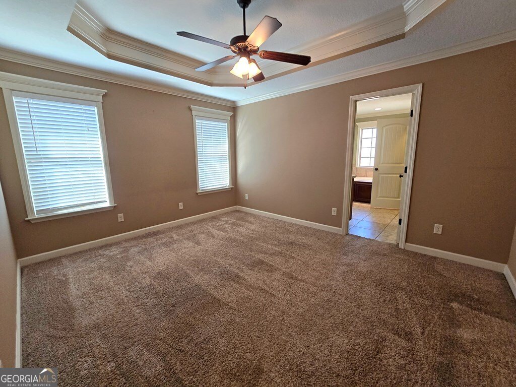 4176 Cider Trail Hahira - 11