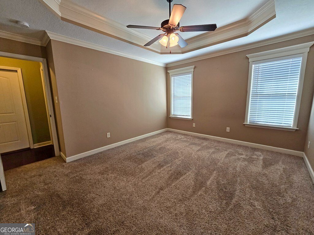 4176 Cider Trail Hahira - 12