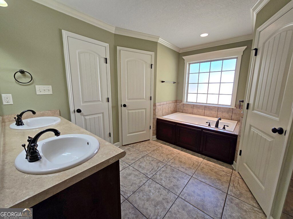 4176 Cider Trail Hahira - 13