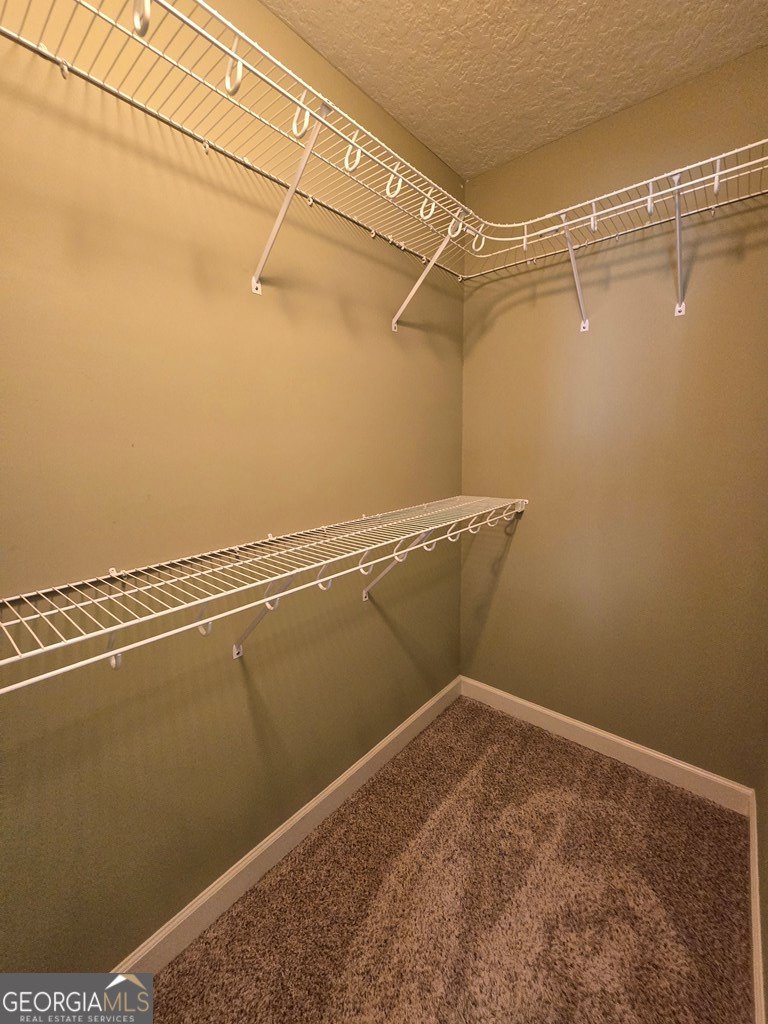 4176 Cider Trail Hahira - 14