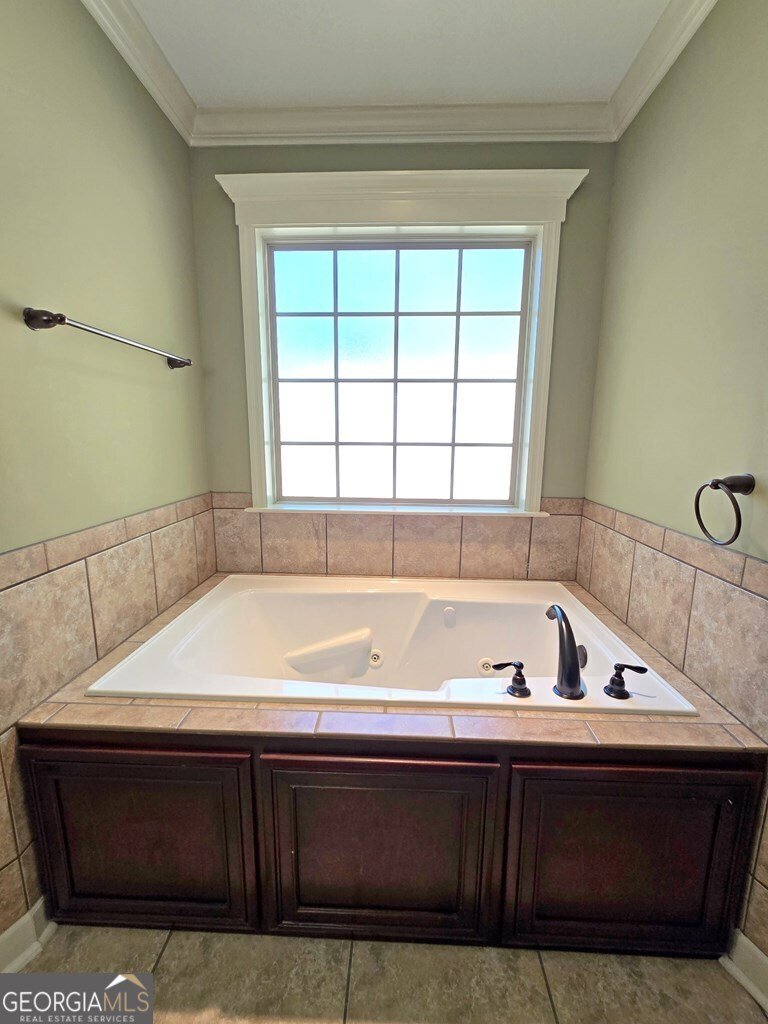 4176 Cider Trail Hahira - 15