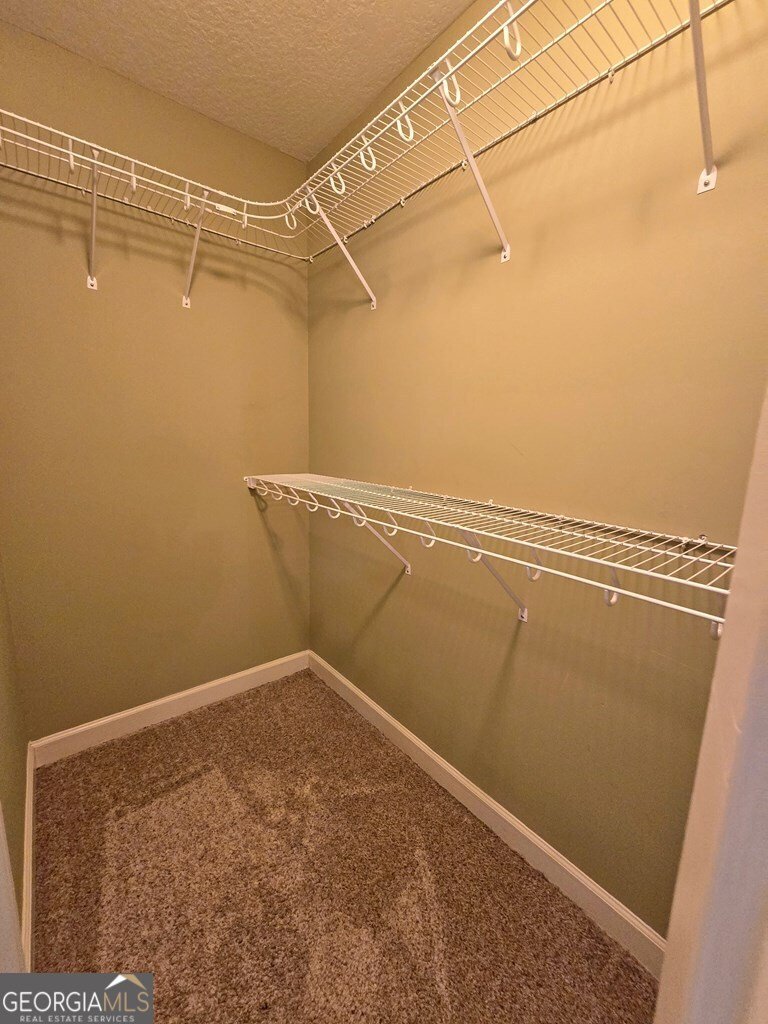 4176 Cider Trail Hahira - 16