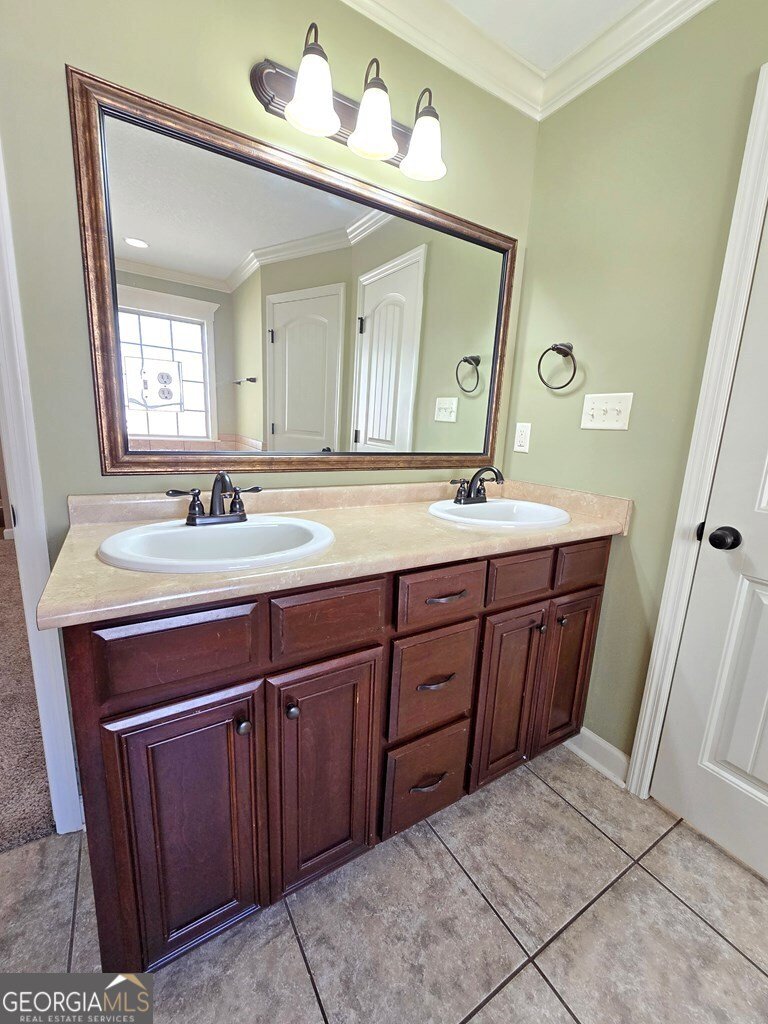 4176 Cider Trail Hahira - 17