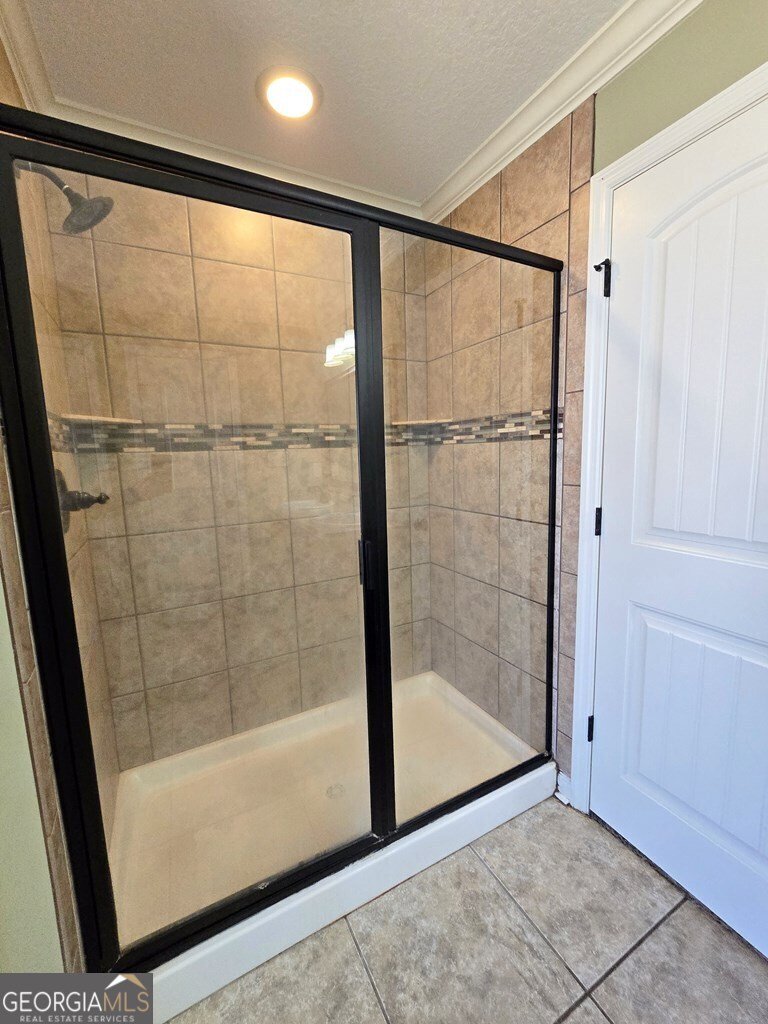 4176 Cider Trail Hahira - 18