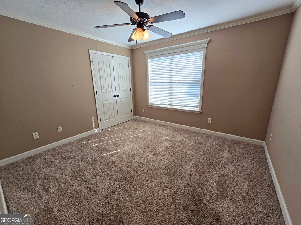 4176 Cider Trail Hahira - 19