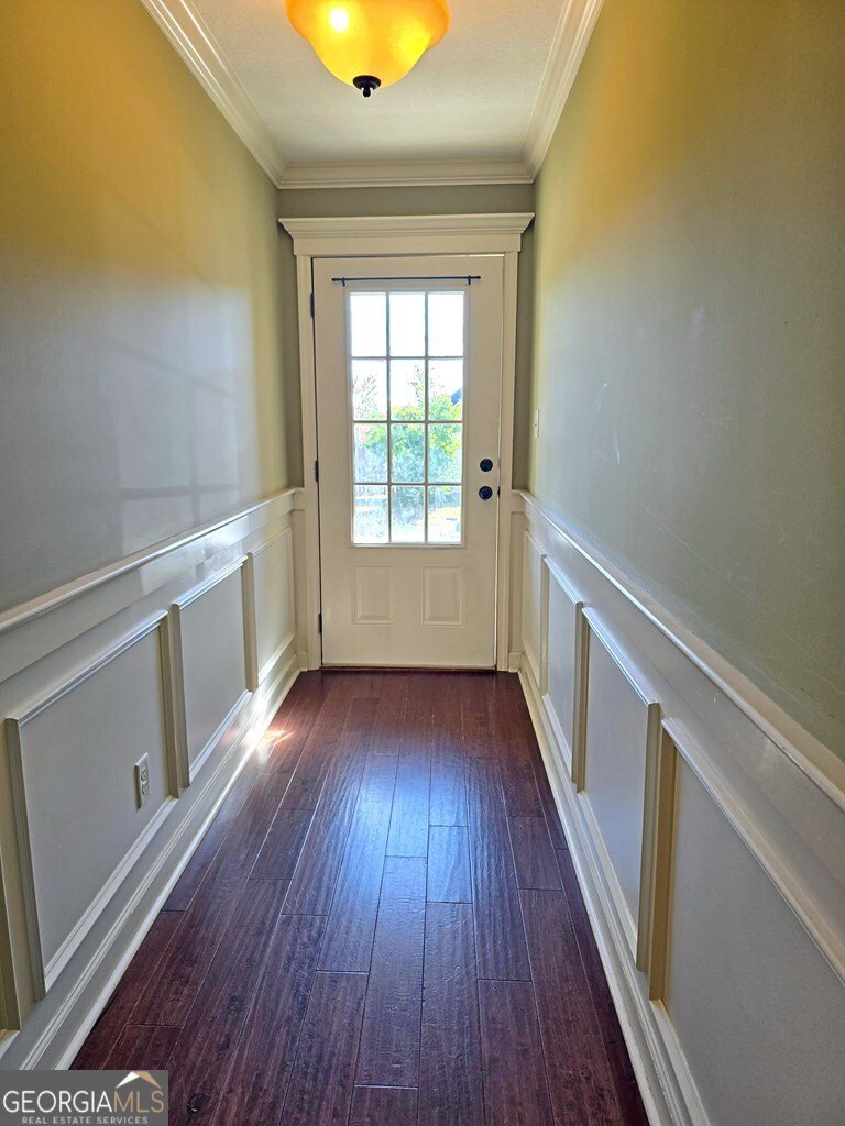 4176 Cider Trail Hahira - 2