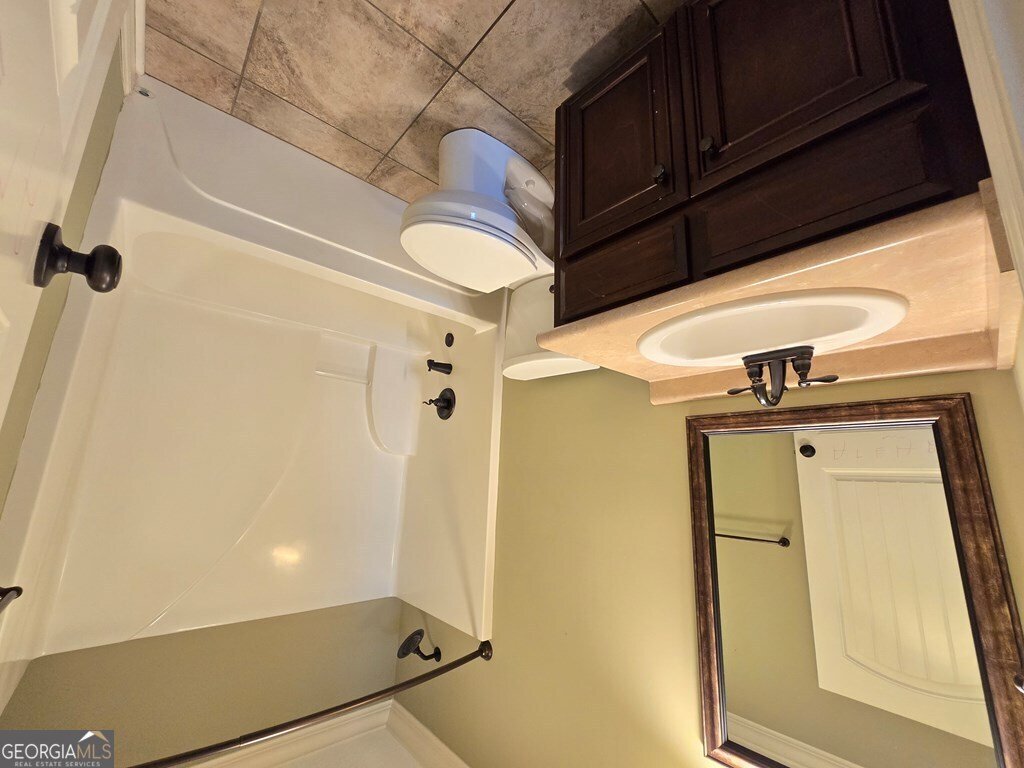 4176 Cider Trail Hahira - 20