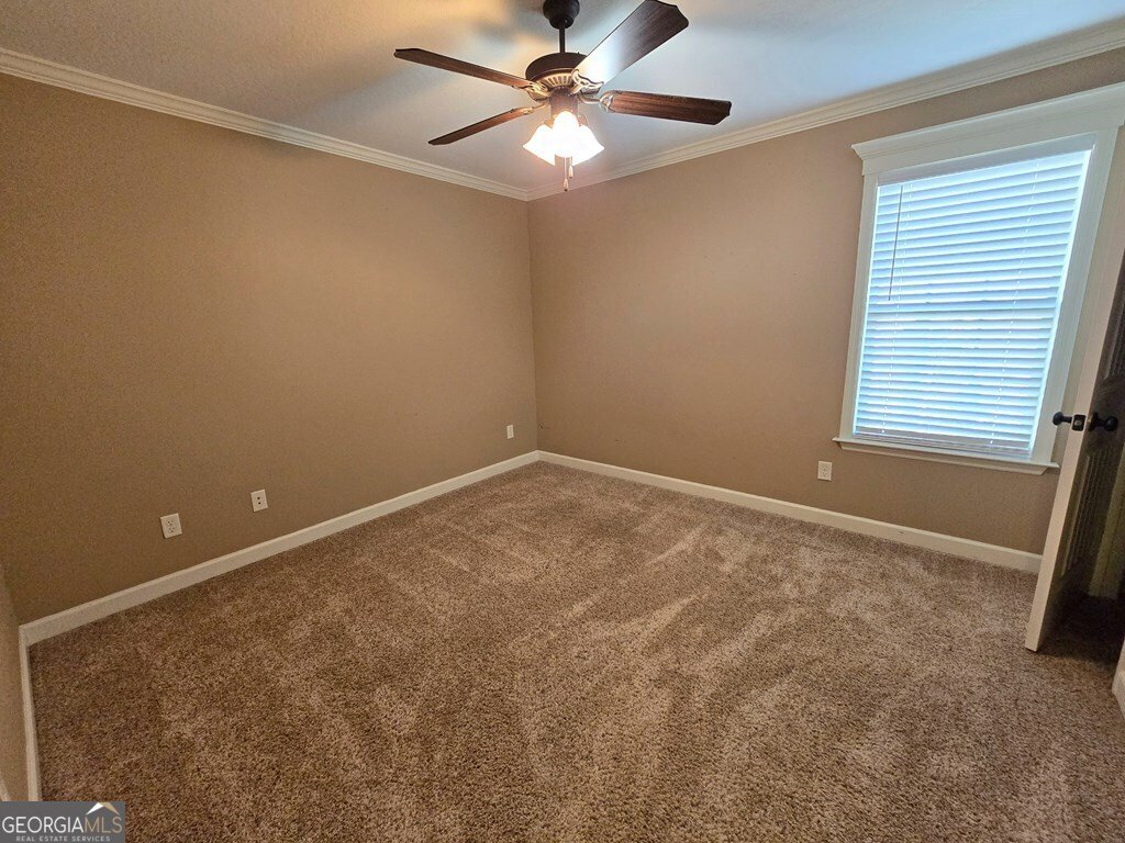 4176 Cider Trail Hahira - 21