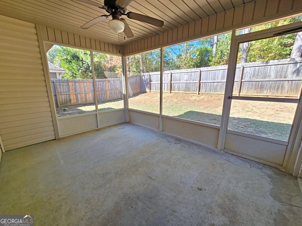 4176 Cider Trail Hahira - 22