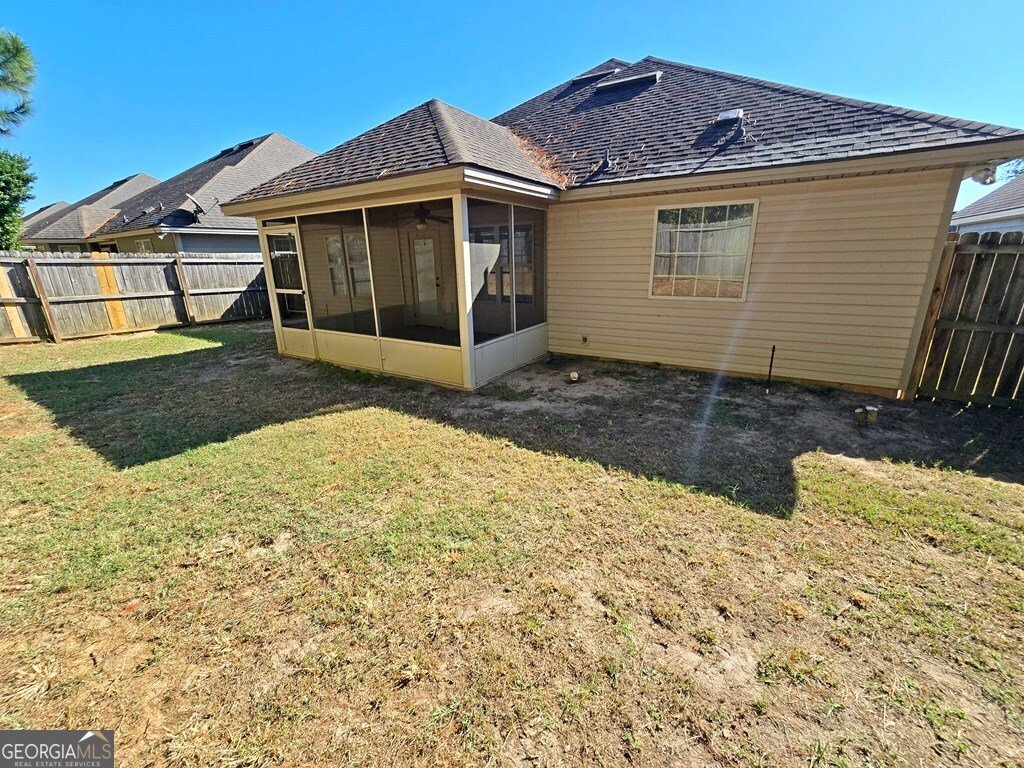 4176 Cider Trail Hahira - 23