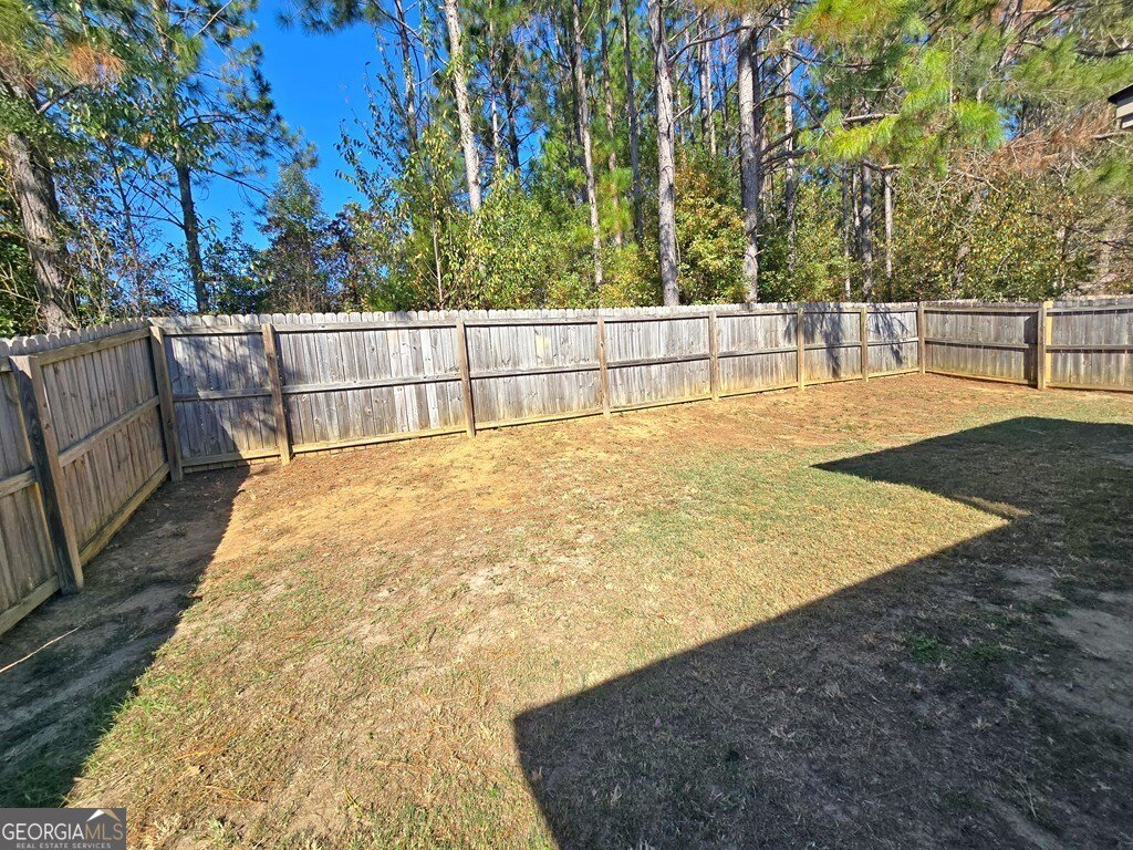 4176 Cider Trail Hahira - 24