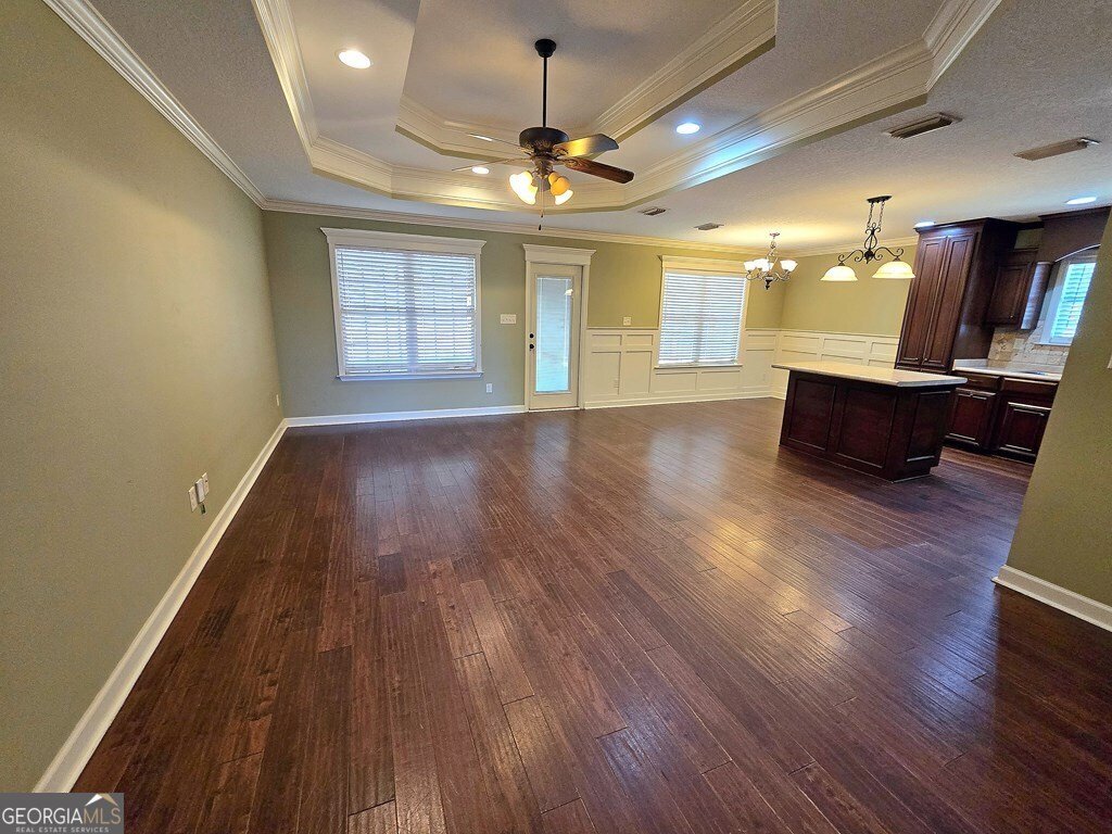 4176 Cider Trail Hahira - 3