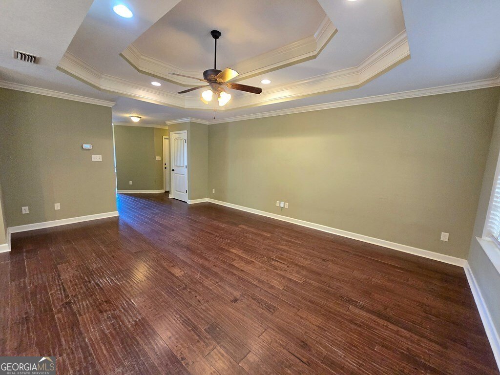 4176 Cider Trail Hahira - 4