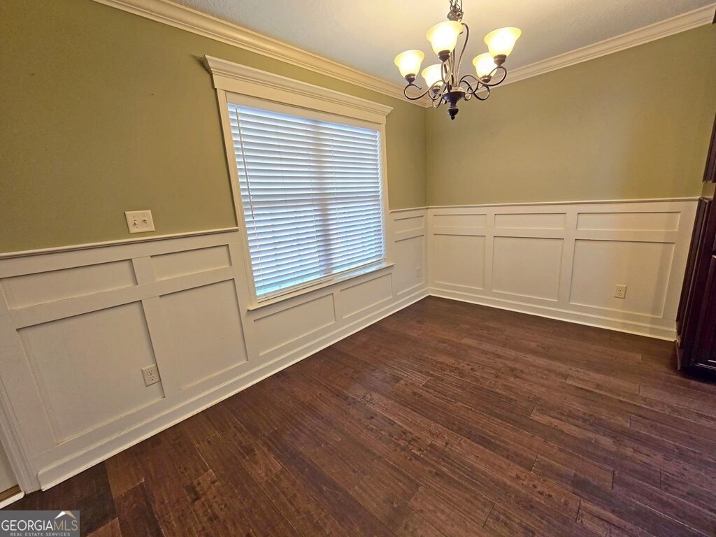 4176 Cider Trail Hahira - 6