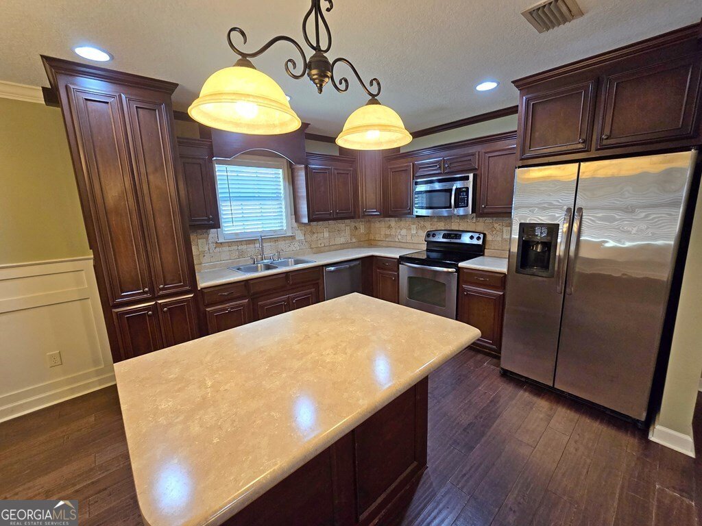 4176 Cider Trail Hahira - 7