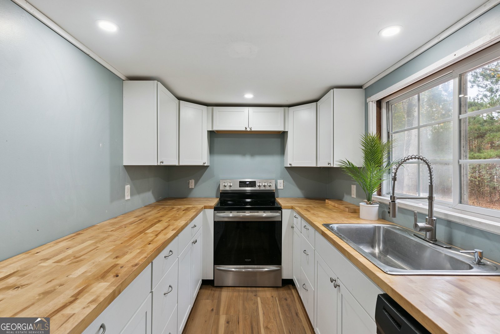 1223 White Drive Townsend - 10