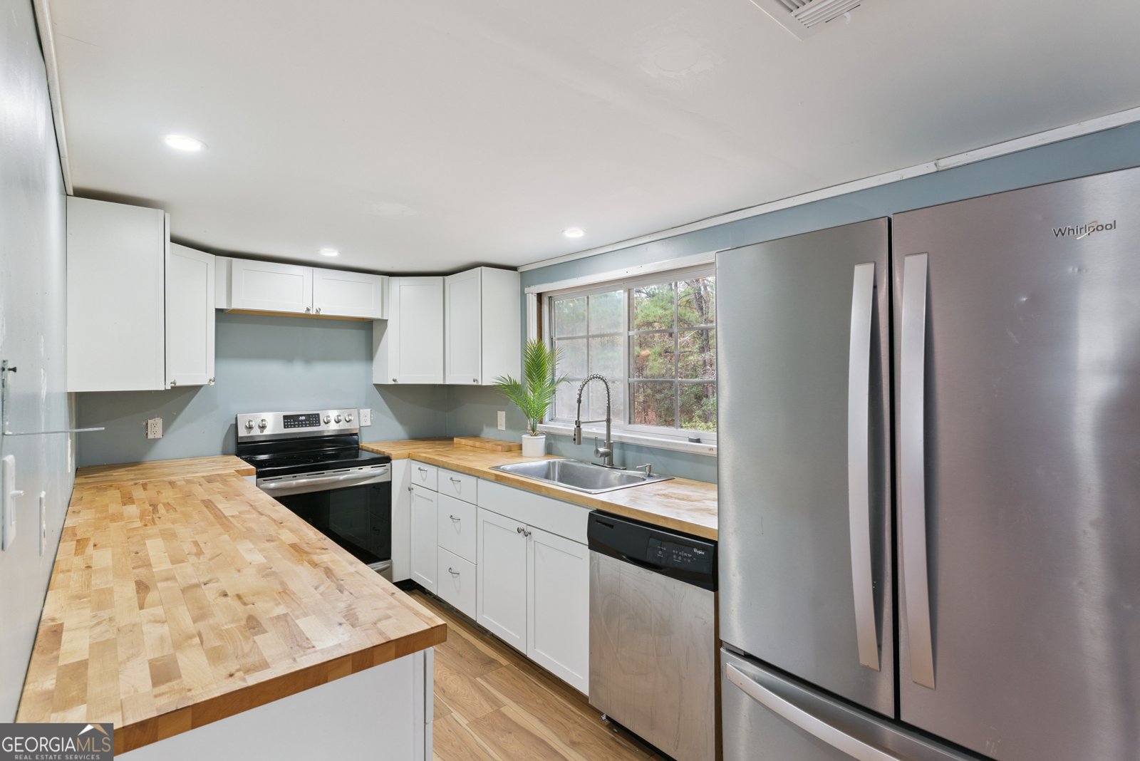 1223 White Drive Townsend - 11