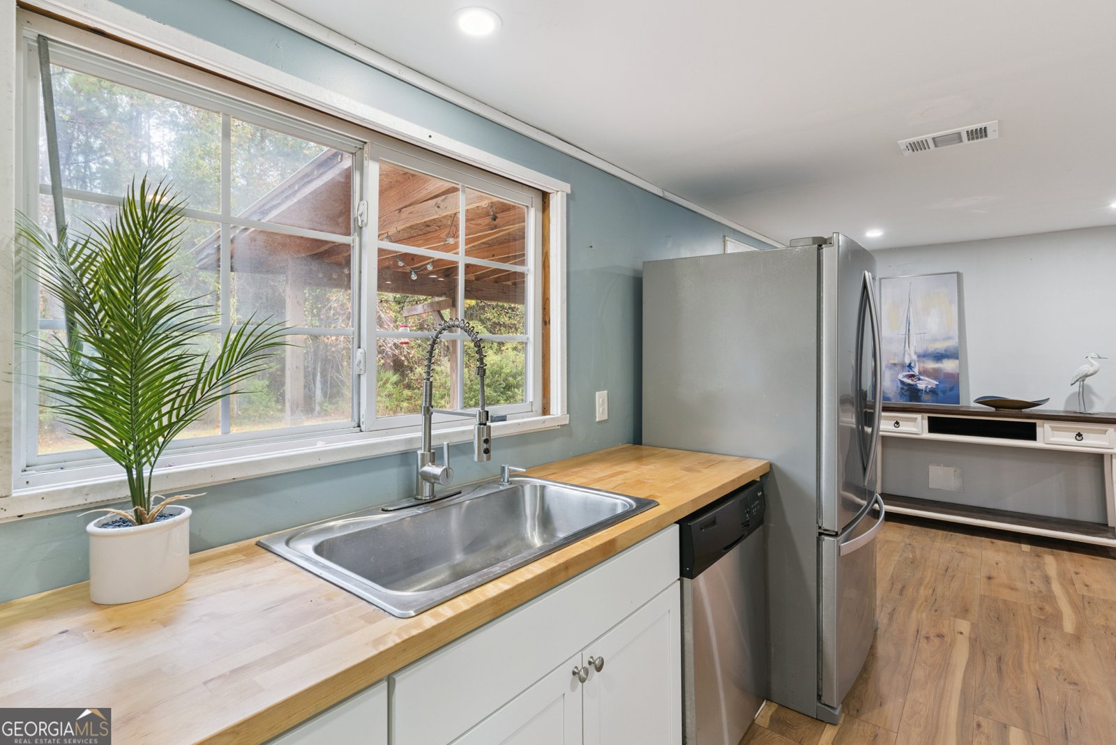 1223 White Drive Townsend - 12