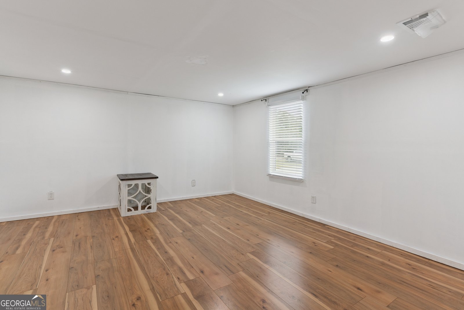 1223 White Drive Townsend - 13